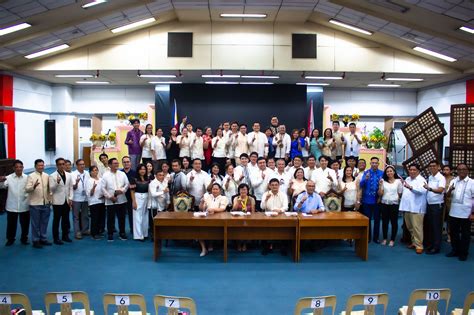 jc3 reclassification|Faculty Reclassification under JC3 Oath Taking Ceremony.